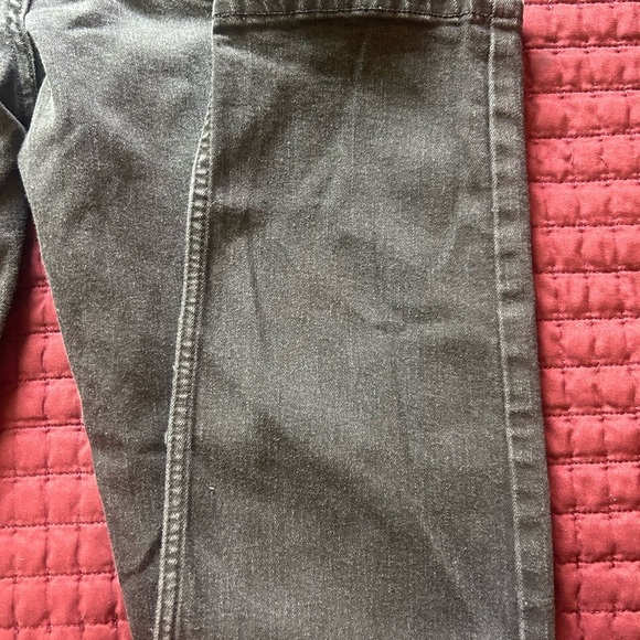 Levi’s Jeans Bundle of 2 Pants - Picture 5 of 16